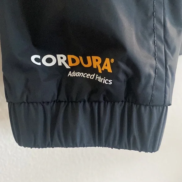 NAPAPIJRI Northfarer 2.0 Jacket - Picture 13 of 16